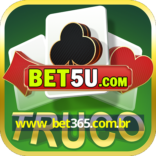 www bet365.com.br